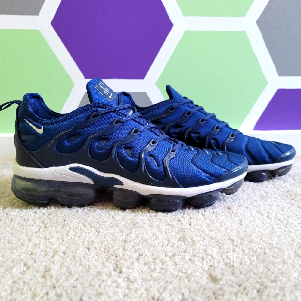 Nike Vapormax